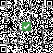 Healthcare Providers Similar to 1275703324 NPI Number | NPI Registry | www.DataLabs.Health