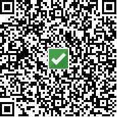 Healthcare Providers Similar to 1275703738 NPI Number | NPI Registry | www.DataLabs.Health