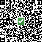 Healthcare Providers Similar to 1275703803 NPI Number | NPI Registry | www.DataLabs.Health