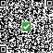 Healthcare Providers Similar to 1275704041 NPI Number | NPI Registry | www.DataLabs.Health