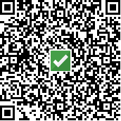 Healthcare Providers Similar to 1275704116 NPI Number | NPI Registry | www.DataLabs.Health