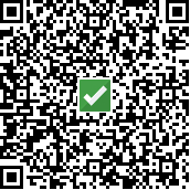 Healthcare Providers Similar to 1275704330 NPI Number | NPI Registry | www.DataLabs.Health