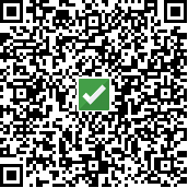 Healthcare Providers Similar to 1275704363 NPI Number | NPI Registry | www.DataLabs.Health