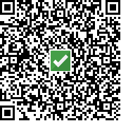 Healthcare Providers Similar to 1275704371 NPI Number | NPI Registry | www.DataLabs.Health