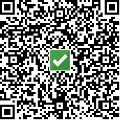 Healthcare Providers Similar to 1275704405 NPI Number | NPI Registry | www.DataLabs.Health