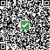 Healthcare Providers Similar to 1275704629 NPI Number | NPI Registry | www.DataLabs.Health