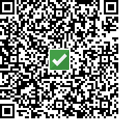 Healthcare Providers Similar to 1275704892 NPI Number | NPI Registry | www.DataLabs.Health