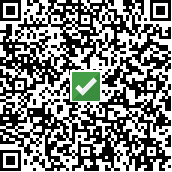 Healthcare Providers Similar to 1275704959 NPI Number | NPI Registry | www.DataLabs.Health