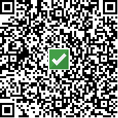 Healthcare Providers Similar to 1275705071 NPI Number | NPI Registry | www.DataLabs.Health