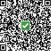 Healthcare Providers Similar to 1275705188 NPI Number | NPI Registry | www.DataLabs.Health