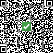 Healthcare Providers Similar to 1275705204 NPI Number | NPI Registry | www.DataLabs.Health