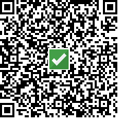 Healthcare Providers Similar to 1275705253 NPI Number | NPI Registry | www.DataLabs.Health