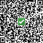 Healthcare Providers Similar to 1275706210 NPI Number | NPI Registry | www.DataLabs.Health