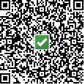 Healthcare Providers Similar to 1275706699 NPI Number | NPI Registry | www.DataLabs.Health