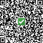 Healthcare Providers Similar to 1275706731 NPI Number | NPI Registry | www.DataLabs.Health