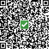 Healthcare Providers Similar to 1275706756 NPI Number | NPI Registry | www.DataLabs.Health