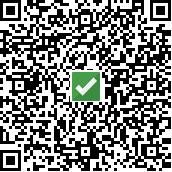 Healthcare Providers Similar to 1275707523 NPI Number | NPI Registry | www.DataLabs.Health