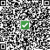 Healthcare Providers Similar to 1275707622 NPI Number | NPI Registry | www.DataLabs.Health