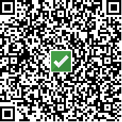 Healthcare Providers Similar to 1275707663 NPI Number | NPI Registry | www.DataLabs.Health