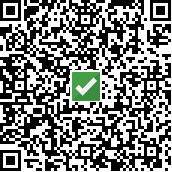 Healthcare Providers Similar to 1275707705 NPI Number | NPI Registry | www.DataLabs.Health