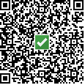 Healthcare Providers Similar to 1275707846 NPI Number | NPI Registry | www.DataLabs.Health