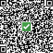 Healthcare Providers Similar to 1275707853 NPI Number | NPI Registry | www.DataLabs.Health