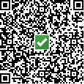 Healthcare Providers Similar to 1275707978 NPI Number | NPI Registry | www.DataLabs.Health