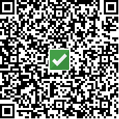 Healthcare Providers Similar to 1275708224 NPI Number | NPI Registry | www.DataLabs.Health