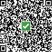 Healthcare Providers Similar to 1275708612 NPI Number | NPI Registry | www.DataLabs.Health