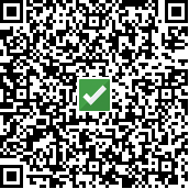 Healthcare Providers Similar to 1275709701 NPI Number | NPI Registry | www.DataLabs.Health