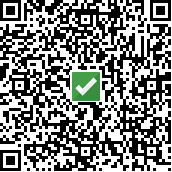 Healthcare Providers Similar to 1275709818 NPI Number | NPI Registry | www.DataLabs.Health