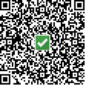 Healthcare Providers Similar to 1275709883 NPI Number | NPI Registry | www.DataLabs.Health