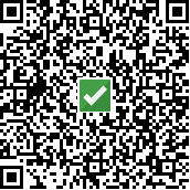 Healthcare Providers Similar to 1275709941 NPI Number | NPI Registry | www.DataLabs.Health