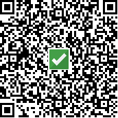 Healthcare Providers Similar to 1275710329 NPI Number | NPI Registry | www.DataLabs.Health