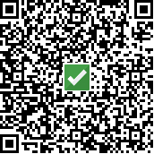 Healthcare Providers Similar to 1275710436 NPI Number | NPI Registry | www.DataLabs.Health