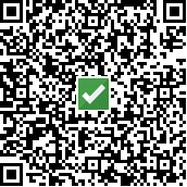 Healthcare Providers Similar to 1275710592 NPI Number | NPI Registry | www.DataLabs.Health