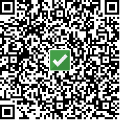 Healthcare Providers Similar to 1275711491 NPI Number | NPI Registry | www.DataLabs.Health