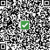 Healthcare Providers Similar to 1275711566 NPI Number | NPI Registry | www.DataLabs.Health