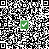 Healthcare Providers Similar to 1275711616 NPI Number | NPI Registry | www.DataLabs.Health