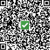 Healthcare Providers Similar to 1275711913 NPI Number | NPI Registry | www.DataLabs.Health