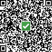 Healthcare Providers Similar to 1275712184 NPI Number | NPI Registry | www.DataLabs.Health