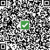 Healthcare Providers Similar to 1275712440 NPI Number | NPI Registry | www.DataLabs.Health