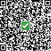 Healthcare Providers Similar to 1275712473 NPI Number | NPI Registry | www.DataLabs.Health