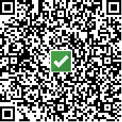 Healthcare Providers Similar to 1275712655 NPI Number | NPI Registry | www.DataLabs.Health