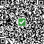 Healthcare Providers Similar to 1275712853 NPI Number | NPI Registry | www.DataLabs.Health