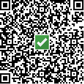 Healthcare Providers Similar to 1275712895 NPI Number | NPI Registry | www.DataLabs.Health