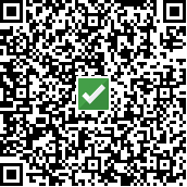 Healthcare Providers Similar to 1275712911 NPI Number | NPI Registry | www.DataLabs.Health