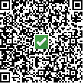 Healthcare Providers Similar to 1275713166 NPI Number | NPI Registry | www.DataLabs.Health