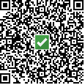 Healthcare Providers Similar to 1275713356 NPI Number | NPI Registry | www.DataLabs.Health