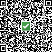 Healthcare Providers Similar to 1275713851 NPI Number | NPI Registry | www.DataLabs.Health